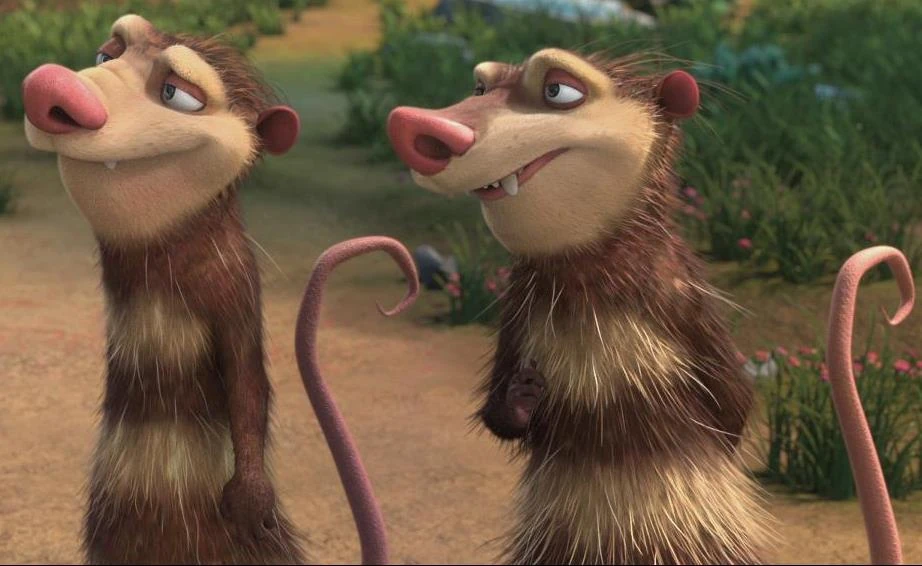 ice age 3 pc game crack